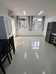 Soho Life (D15), Office #620538931